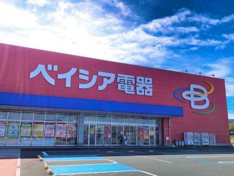 https://z6e419.media.saiyo-job.jp/contents/data/9700367a-dc29-44d1-885b-296f16c7dfd9